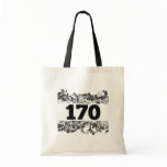 170 BAG