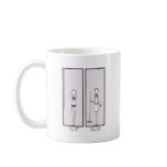 170 mugs