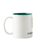 170th Infantry Brigade Coffee Mugs