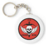 173rd AHC Crossbow Keychains