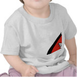 173rd AHC Crossbow Tees