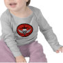 173rd AHC Crossbow Tshirt