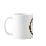173rd Airborne Division Coffee Mug