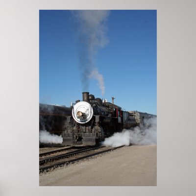 1744 POSTERS by architrains