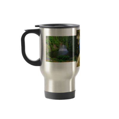 175589022GiGcEz_fs-1a, 174149117aakLBt_fs, 1741... Mugs by yorba31
