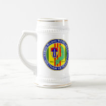 175th RRC 2 - ASA Vietnam Coffee Mugs