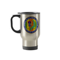 175th RRC 2 - ASA Vietnam Coffee Mugs