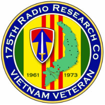 175th RRC 2 - ASA Vietnam Photo Cutout