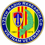 175th RRC 2 - ASA Vietnam Photo Sculptures