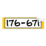176-671