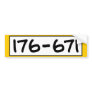 176-671