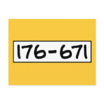 176-671