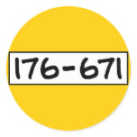 176-671