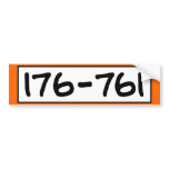 176-761