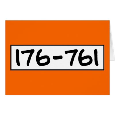 176-761 by CalisotaTees