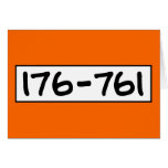 176-761 cards
