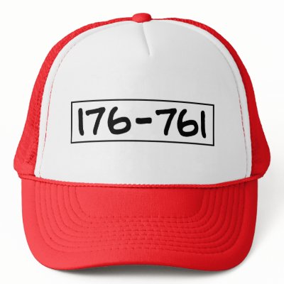 176-761 by CalisotaTees