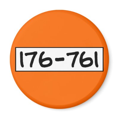 176-761 by CalisotaTees