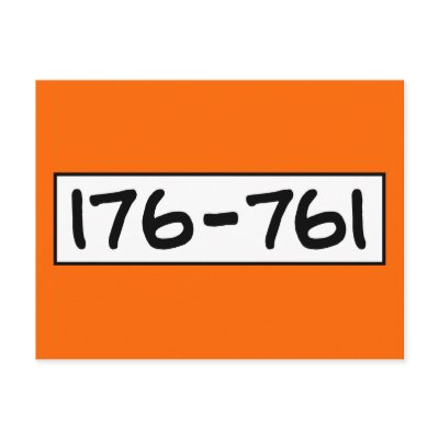 176-761 by CalisotaTees