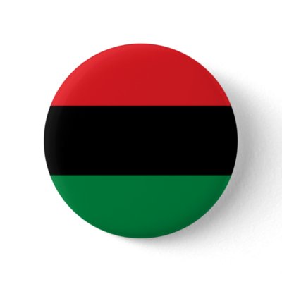 176px-Flag_of_the_UNIA_svg Buttons by coolvan