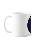 176th AHC Minuteman Musket Mugs