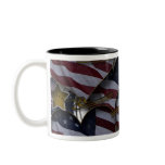 1776 MUGS