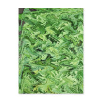 177 POST CARD