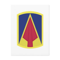 177th Armoured Brigade