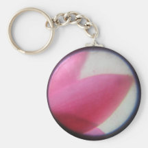 1784 KEY CHAINS