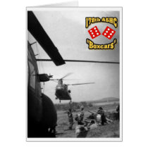 178 card 2