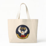 178th Assault Support Helicopter Company bags