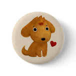 17 PINBACK BUTTON