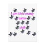 17 Cat Heads Old