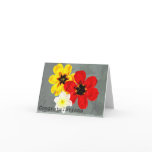 17 Congratulations Greeting Cards