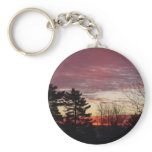 17 January 2010 Keychain