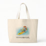 17_kitchen_sink tote bags