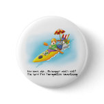 17_kitchen_sink pins