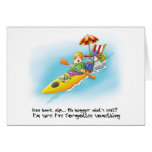 17_kitchen_sink greeting cards