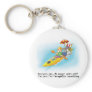 17_kitchen_sink key chain