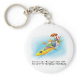 17_kitchen_sink keychains