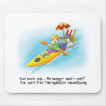 17_kitchen_sink mouse mats