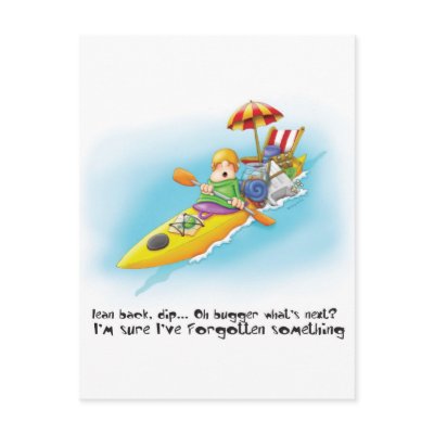 17_kitchen_sink postcards by kayakcapers