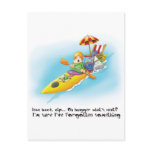 17_kitchen_sink postcards