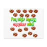 17 This Many Apples Old