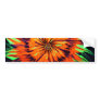 #17 TLuv.Design© "Phantasmagoria" Series Bumper Stickers
