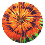 #17 TLuv.Design© "Phantasmagoria" Series Stickers