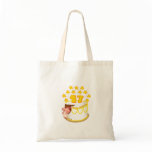 17 Year Old Birthday Cake Bags