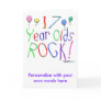 17 Year Olds Rock !