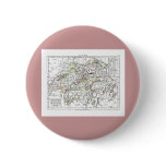 1806 Map - La Suisse buttons