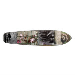 180px-Baby_ginger_monkey, 35.large, small_baby_... skateboards
